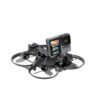 GEPRC Cinebot25 WTFPV Quadcopter