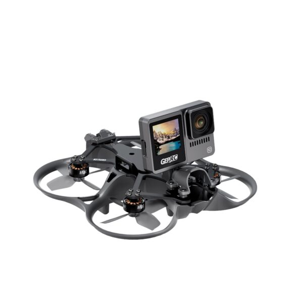 GEPRC Cinebot25 WTFPV Quadcopter - Image 7