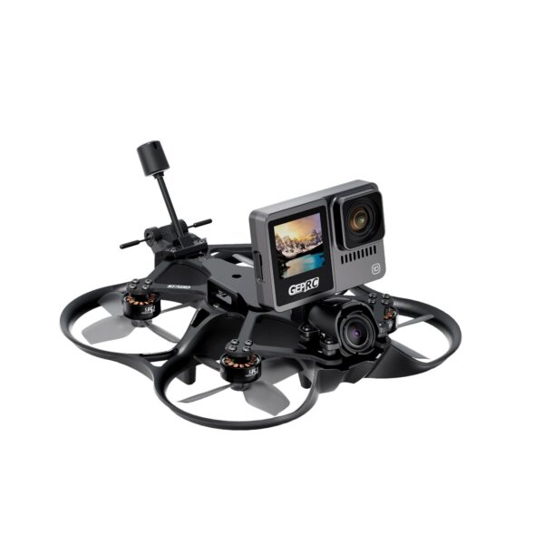 GEPRC Cinebot25 S HD O3 Quadcopter - Image 7