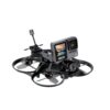 GEPRC Cinebot25 S HD Wasp Quadcopter