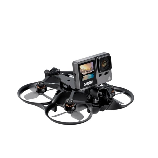 GEPRC Cinebot25 S WTFPV Quadcopter - Image 7
