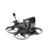 GEPRC Cinebot25 HD O3 Quadcopter