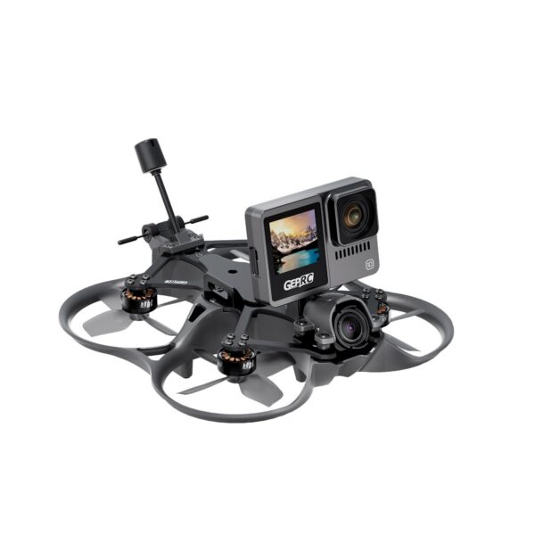 GEPRC Cinebot25 HD O3 Quadcopter - Image 7