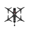 GEPRC Vapor-X5 Analog Freestyle FPV Drone