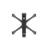 GEP-Vapor-X5 Frame