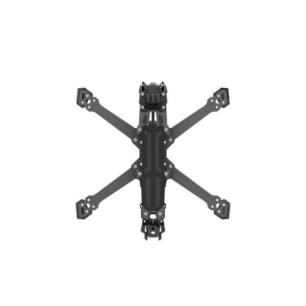 GEP-Vapor-X5 Frame - Image 7