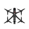 GEPRC Vapor-D5 HD O3 FPV Drone