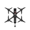 GEPRC Vapor-X5 HD Wasp Freestyle FPV Drone