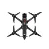 GEPRC Vapor-X5 HD O3 Freestyle FPV Drone