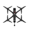GEPRC Vapor-X6 Analog Freestyle FPV Drone