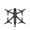 GEPRC Vapor-D5 Analog FPV Drone
