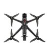 GEPRC Vapor-D6 HD O3 FPV Drone
