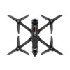 GEPRC Vapor-X6 HD O3 Freestyle FPV Drone