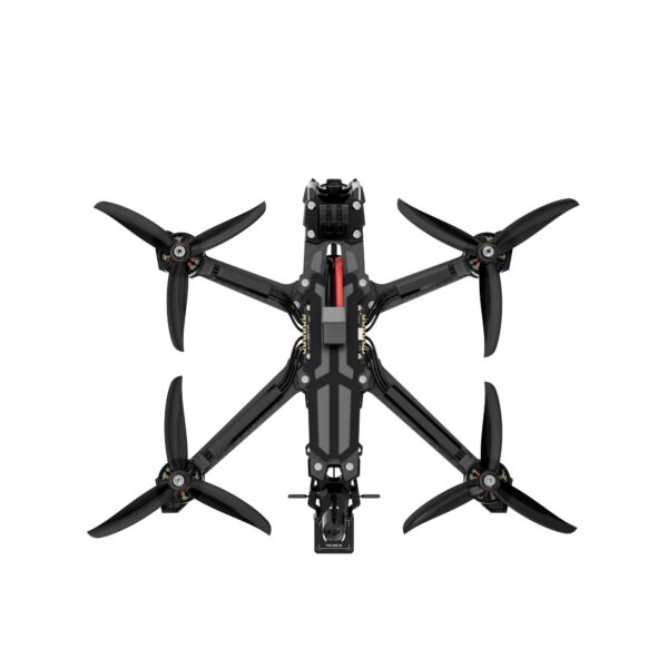 GEPRC Vapor-D5 HD O3 FPV Drone - Image 7