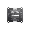 GEPRC MATEN 5.8G 1.6W VTX
