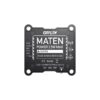 GEPRC MATEN 5.8G 2.5W VTX