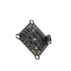 GEP-TAKER F411-12A-E 1~2S AIO