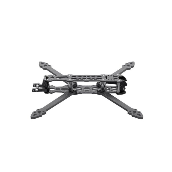 GEP-Mark4-7 Frame - Image 8