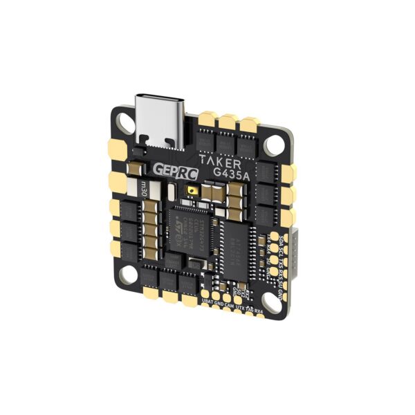 GEP-TAKER G4 35A AIO - Image 7