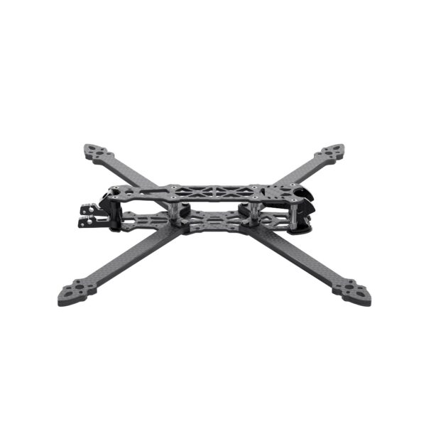 GEP-Mark4-8 Frame - Image 8