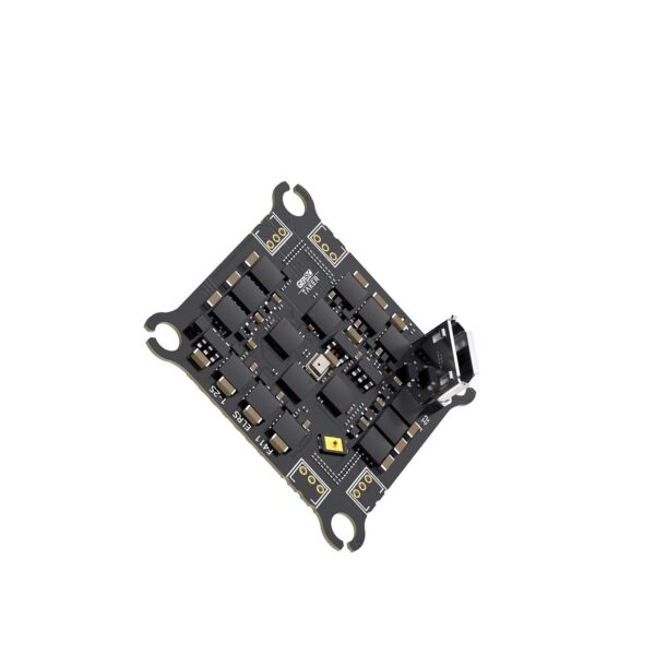 GEP-TAKER F411-12A-E 1~2S AIO - Image 9