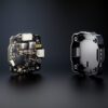GEPRC RAD MINI 5.8G 1W VTX