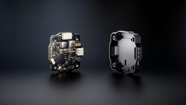 GEPRC RAD MINI 5.8G 1W VTX - Image 7