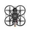 GEPRC DarkStar20 HD O3 Cinewhoop Quadcopter