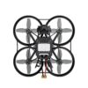 GEPRC DarkStar20 HD Wasp Cinewhoop Quadcopter