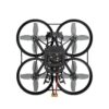 GEPRC DarkStar20 WTFPV Cinewhoop Quadcopter