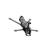 GEP-Tern-LR40 Frame