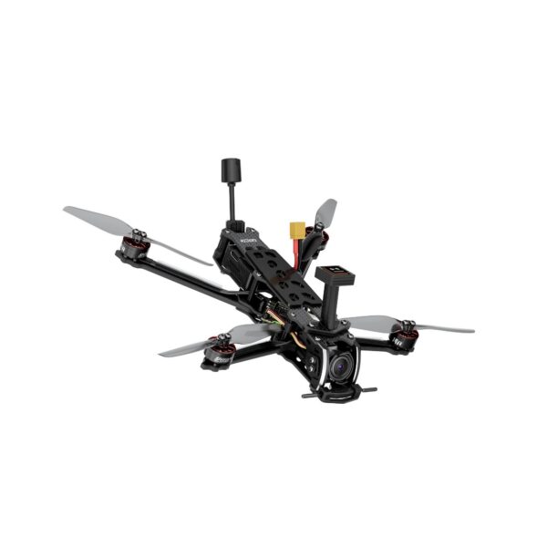 GEPRC Tern-LR40 HD O3 Long Range FPV - Image 7