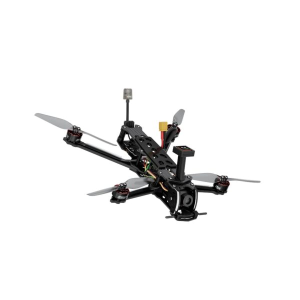 GEPRC Tern-LR40 Analog Long Range FPV - Image 7