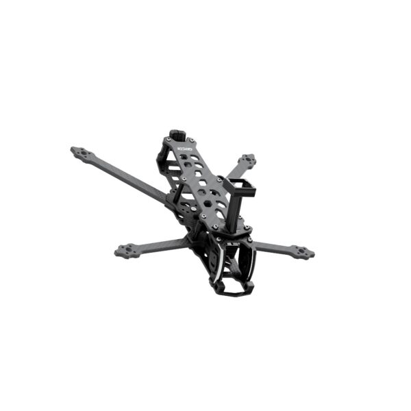 GEP-Tern-LR40 Frame - Image 7