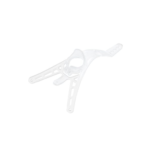 Air Canopy - Image 3