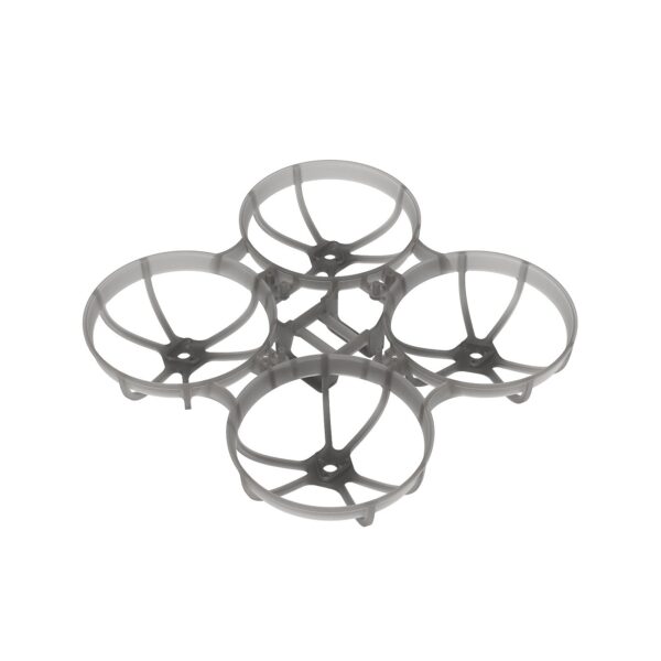 Meteor75 Pro Brushless Whoop Frame - Image 10