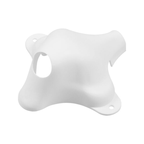 Canopy for Nano HD Camera - Image 5