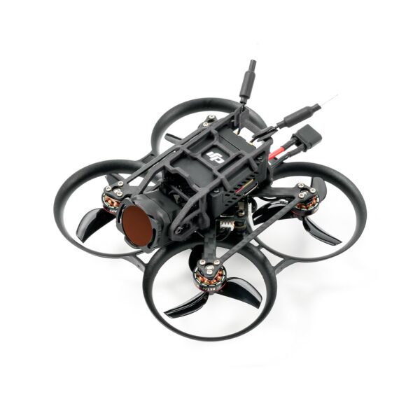 Sub100g Whoop Drone with DJI O3 (Beta Test) - Image 3