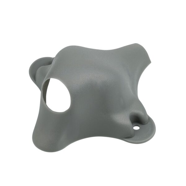 Canopy for Micro Camera - Image 7