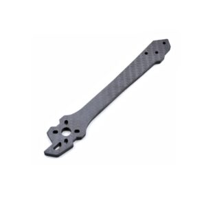 GEP-Mark2-Accessories