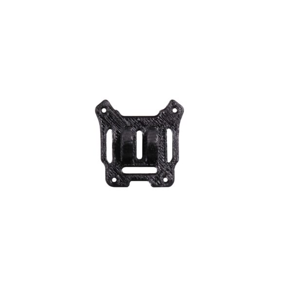 GEP-ST35 Frame Parts - Image 9