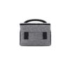 GEPRC FlyBag