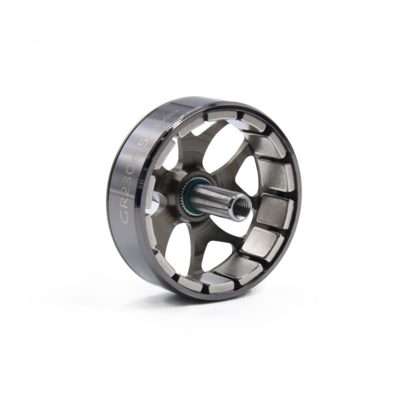 GEPRC GR2306.5 1350KV / 1850KV / 2450KV Motors - Image 7
