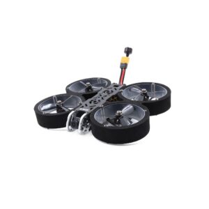 GEPRC Crown HD Cinewhoop