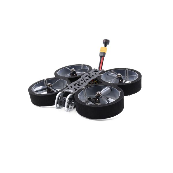 GEPRC Crown HD Cinewhoop