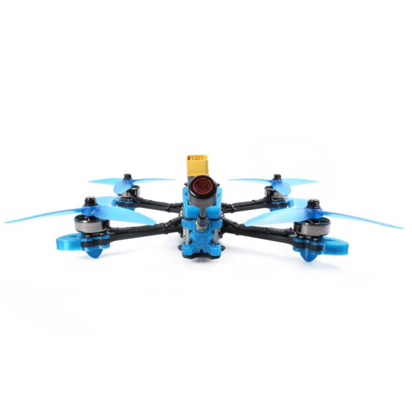 GEPRC MARK4 HD GPS FPV Drone - Image 5