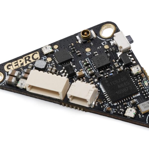 GEPRC RAD Whoop 5.8G VTX - Image 5