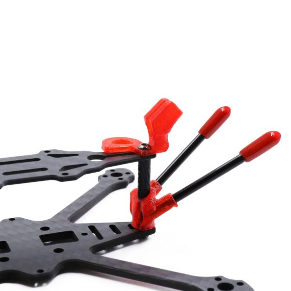 GEP-PTHD Frame - Image 9