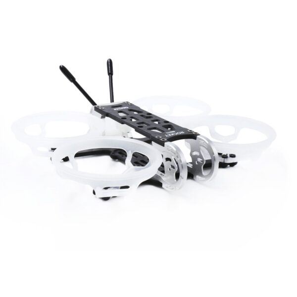 GEP-RL 2inch Frame - Image 4