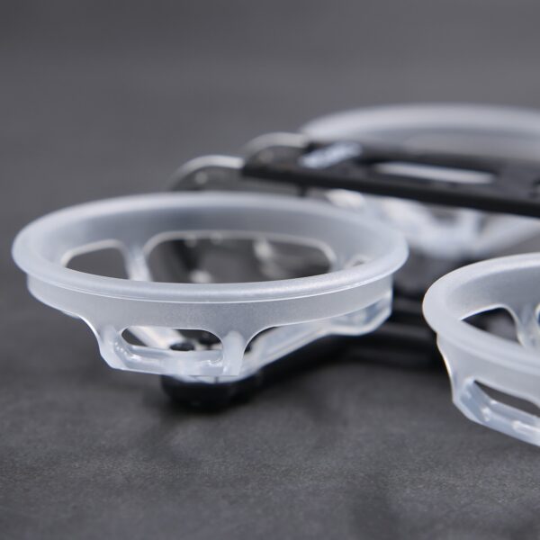 GEP-CP Frame - Image 8
